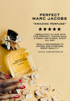 Marc Jacobs Perfect Intense Eau De Parfum