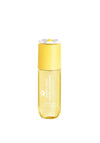 Marc Jacobs Daisy Mist Lemon Spritz Hair & Body Mist, 150ml