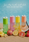 Marc Jacobs Daisy Mist Lemon Spritz Hair & Body Mist, 150ml