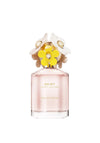 Marc Jacobs Daisy Eau So Fresh Eau De Toilette