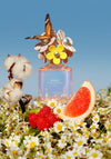 Marc Jacobs Daisy Eau So Fresh Eau De Toilette
