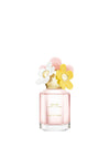 Marc Jacobs Daisy Eau So Fresh Eau De Toilette