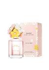 Marc Jacobs Daisy Eau So Fresh Eau De Toilette