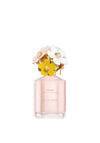 Marc Jacobs Daisy Eau So Fresh Eau De Toilette