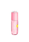 Marc Jacobs Daisy Mist Mandarin Fizz Hair & Body Mist, 150ml
