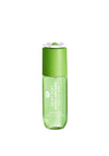 Marc Jacobs Daisy Mist Tropical Glow Hair & Body Mist, 150ml