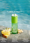 Marc Jacobs Daisy Mist Tropical Glow Hair & Body Mist, 150ml