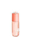 Marc Jacobs Daisy Mist Vanilla Gourmand Hair & Body Mist, 150ml