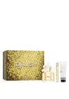 Marc Jacobs Daisy Eau De Toilette Large Gift Set