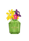 Marc Jacobs Daisy Wild Eau So Extra Eau de Parfum, For Her