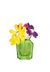 Marc Jacobs Daisy Wild Eau So Extra Eau de Parfum, For Her