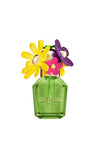 Marc Jacobs Daisy Wild Eau So Extra Eau de Parfum, For Her