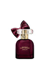 Marc Jacobs Perfect Absolute 50ml