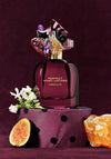 Marc Jacobs Perfect Absolute 50ml