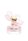 Marc Jacobs Daisy Love Eau So Sweet 50ml