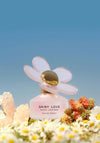 Marc Jacobs Daisy Love Eau So Sweet 50ml