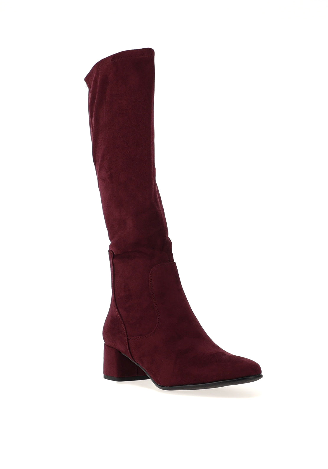 WENDEL LADIES LONG  BOOT