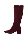 WENDEL LADIES LONG  BOOT