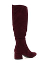 WENDEL LADIES LONG  BOOT