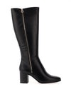 WENDEL LADIES LONG   BOOT