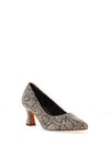 WENDEL LADIES FASHION SHOES