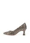 WENDEL LADIES FASHION SHOES
