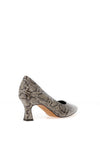 WENDEL LADIES FASHION SHOES