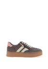 WENDEL LADIES TRAINER