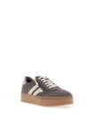 WENDEL LADIES TRAINER