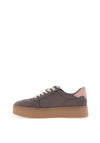 WENDEL LADIES TRAINER