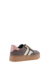 WENDEL LADIES TRAINER