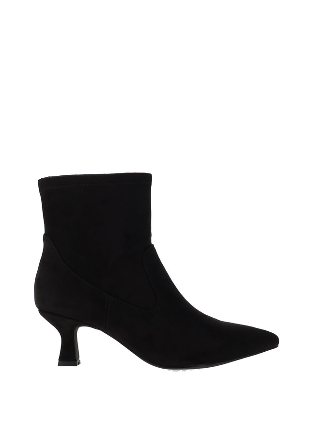 WENDEL LADIES ANKLE BOOT