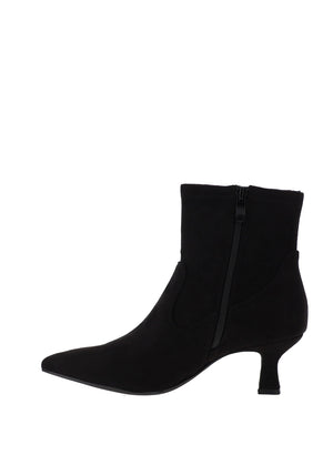 WENDEL LADIES ANKLE BOOT
