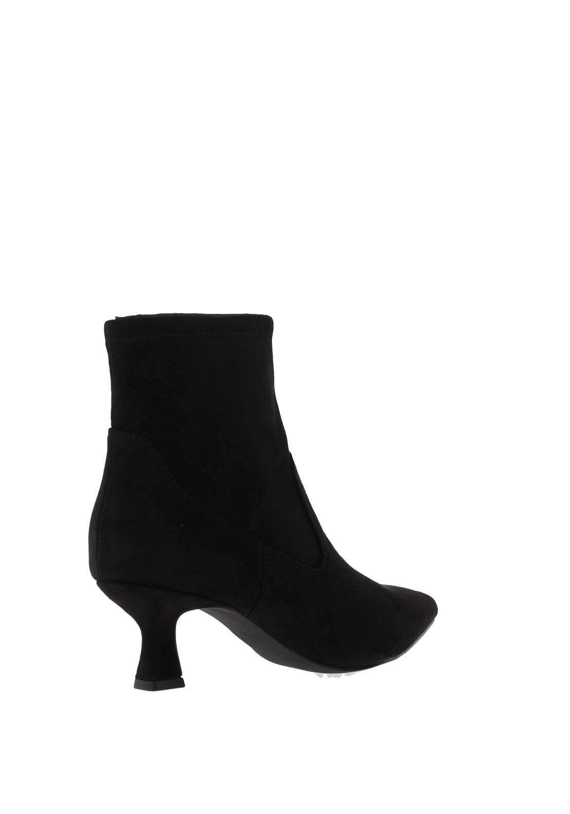 WENDEL LADIES ANKLE BOOT