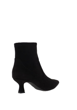 WENDEL LADIES ANKLE BOOT