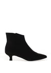 WENDEL LADIES ANKLE BOOT