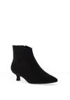WENDEL LADIES ANKLE BOOT