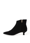 WENDEL LADIES ANKLE BOOT