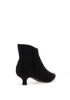WENDEL LADIES ANKLE BOOT