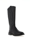 WENDEL LADIES LONG  BOOT