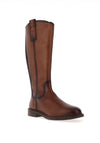 WENDEL LADIES LONG  BOOT