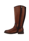 WENDEL LADIES LONG  BOOT