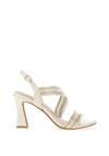 WENDEL LADIES FASHION SHOE