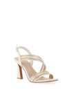 WENDEL LADIES FASHION SHOE