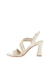 WENDEL LADIES FASHION SHOE