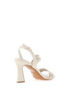 WENDEL LADIES FASHION SHOE