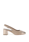 WENDEL LADIES FASHION SHOE