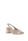 WENDEL LADIES FASHION SHOE