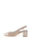 WENDEL LADIES FASHION SHOE