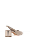 WENDEL LADIES FASHION SHOE